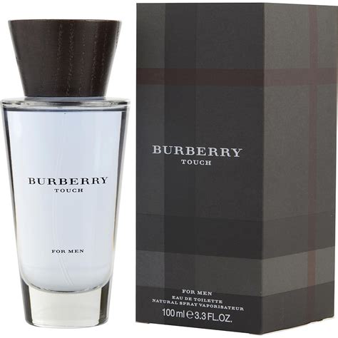 burberry touch for men buy instore|burberry touch for men superdrug.